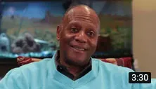 Michael