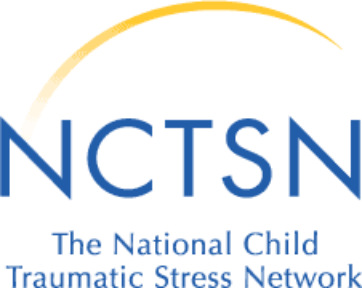NCTSN Logo