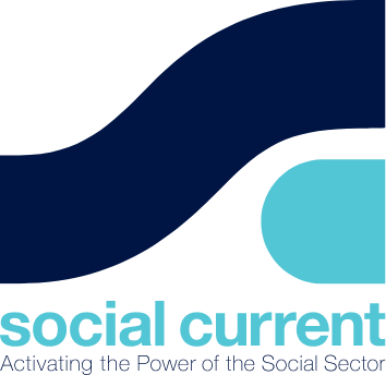 Social Current Logo