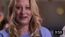 Tracy Torgersen