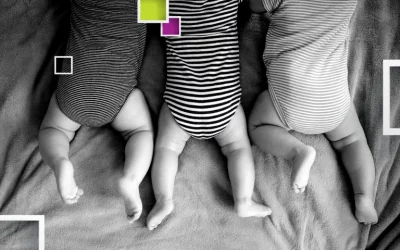 Picture of Triplets