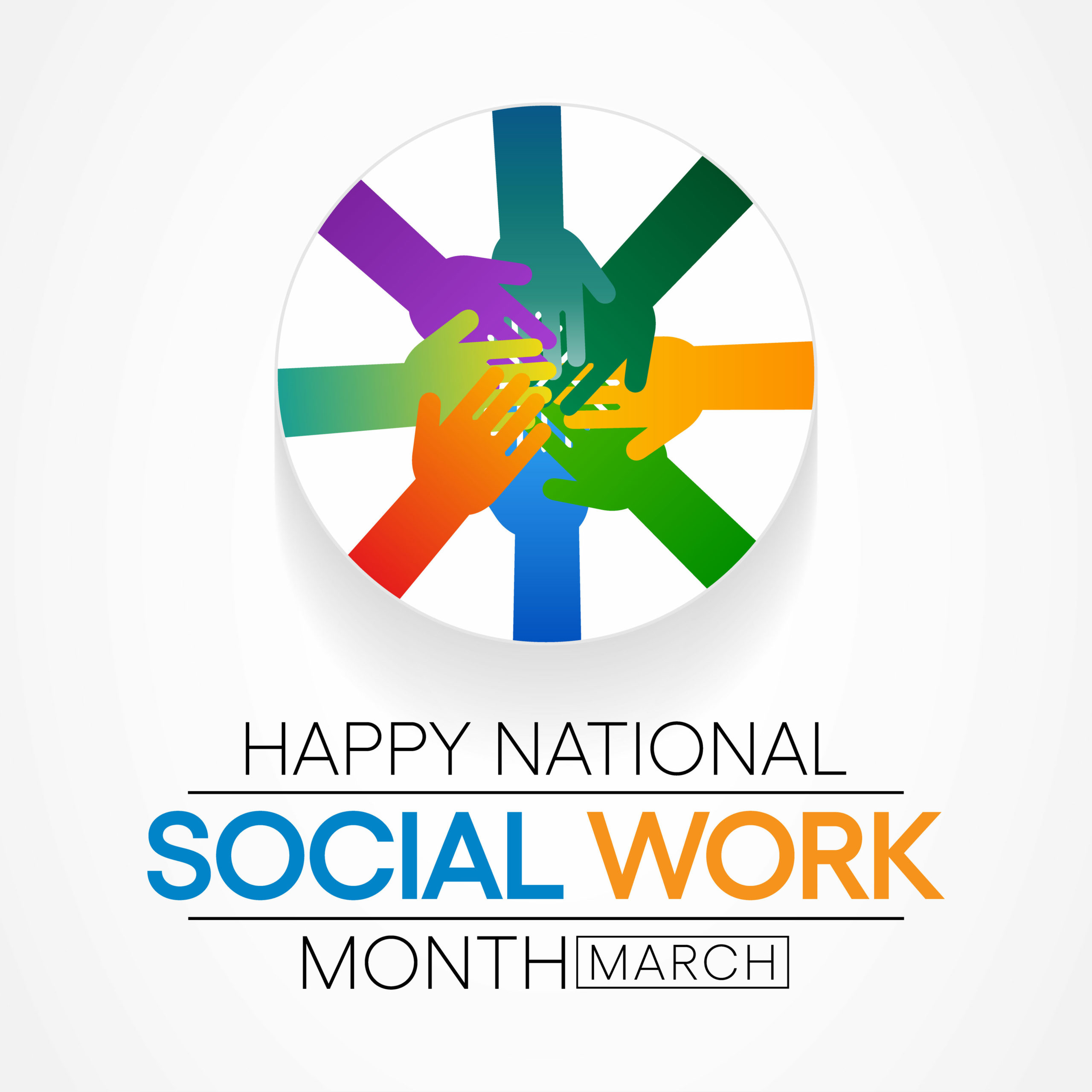 Celebrating Social Work Month Spotlighting Wellpoint Care Network