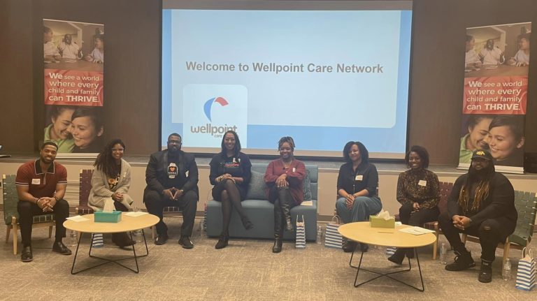 Breaking the Barriers Around Mental Health Care | Wellpoint Care Network