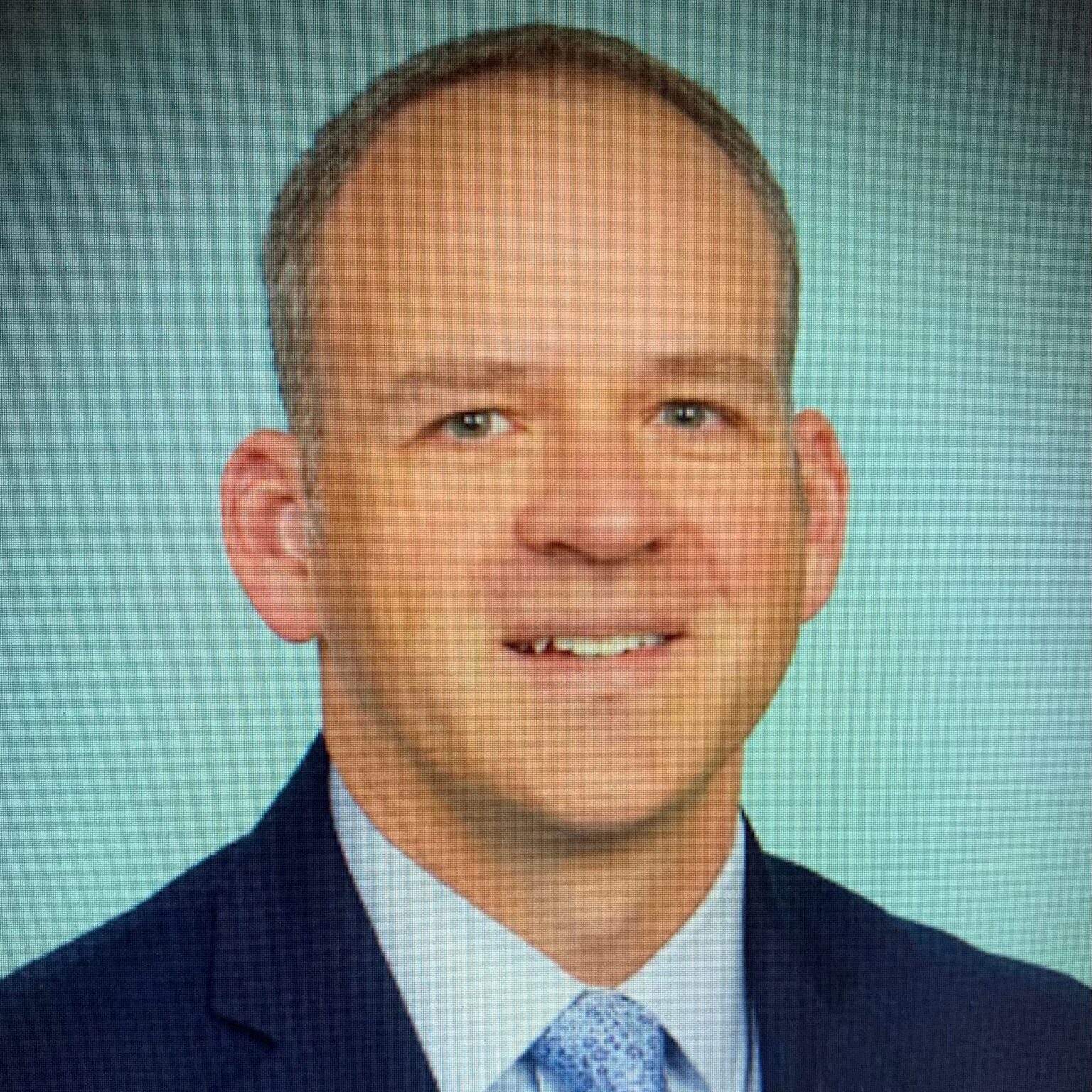 Wellpoint Anthem Careers - z859fnm