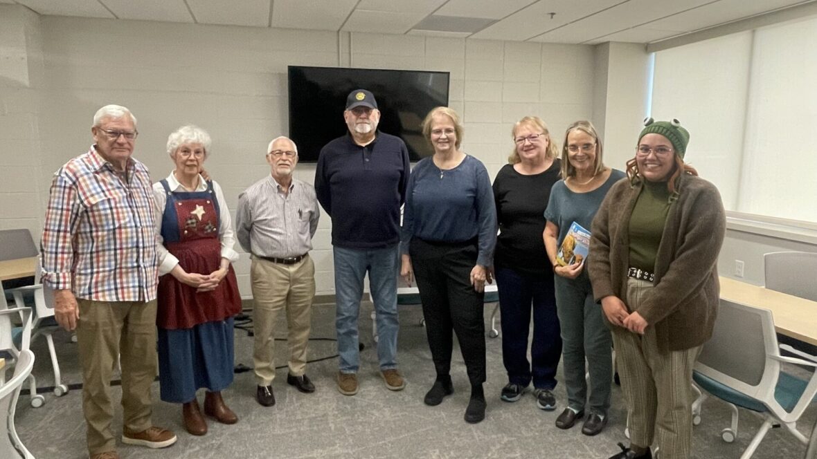 Elmbrook Rotary Club