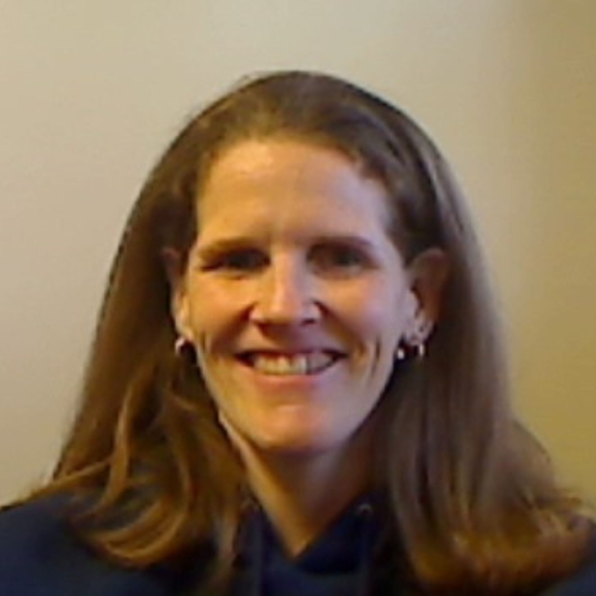 Megan Moser