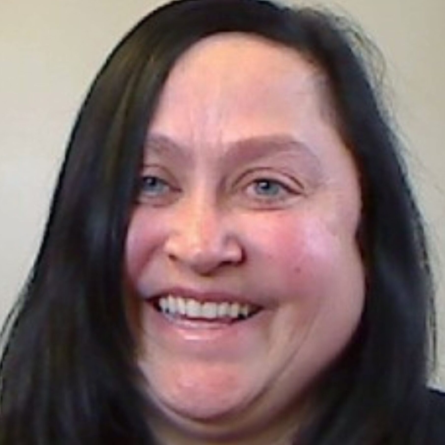 Corrie Lautenbach Hicks