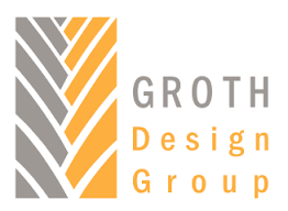 Groth Design Group