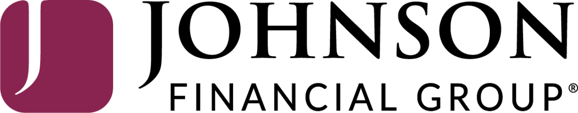 Johnson Financial Group logo