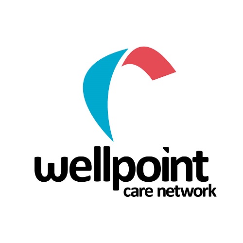 Wellpoint Care logo