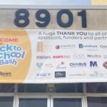sponsor banner