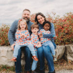 family photo