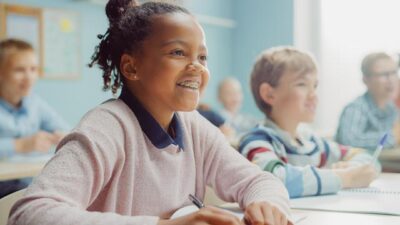 08112026 7ei of Trauma Sensitive Schools 8211 Recertification