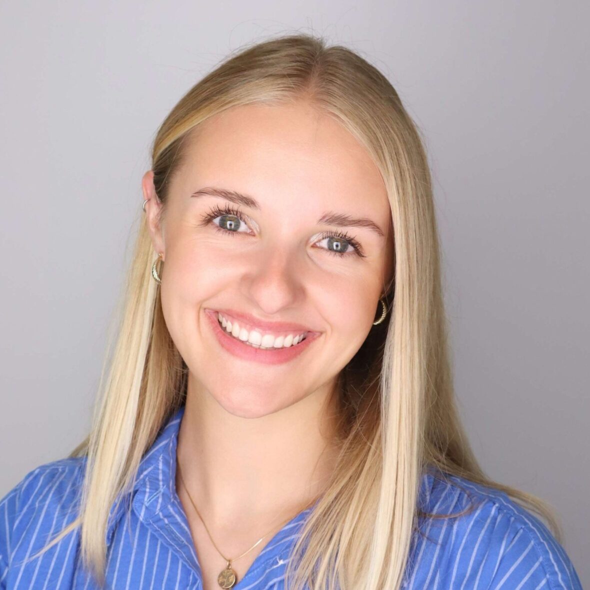 Madison Lorenz