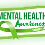 Mental Health Awareness Month