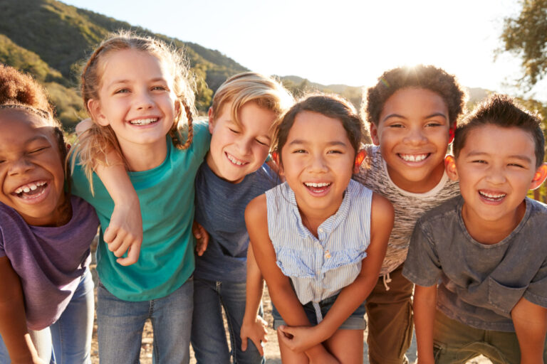 BUILDING OPPORTUNITY: Why Wisconsin Must Continue to Invest in Special Education and Children’s Behavioral Health