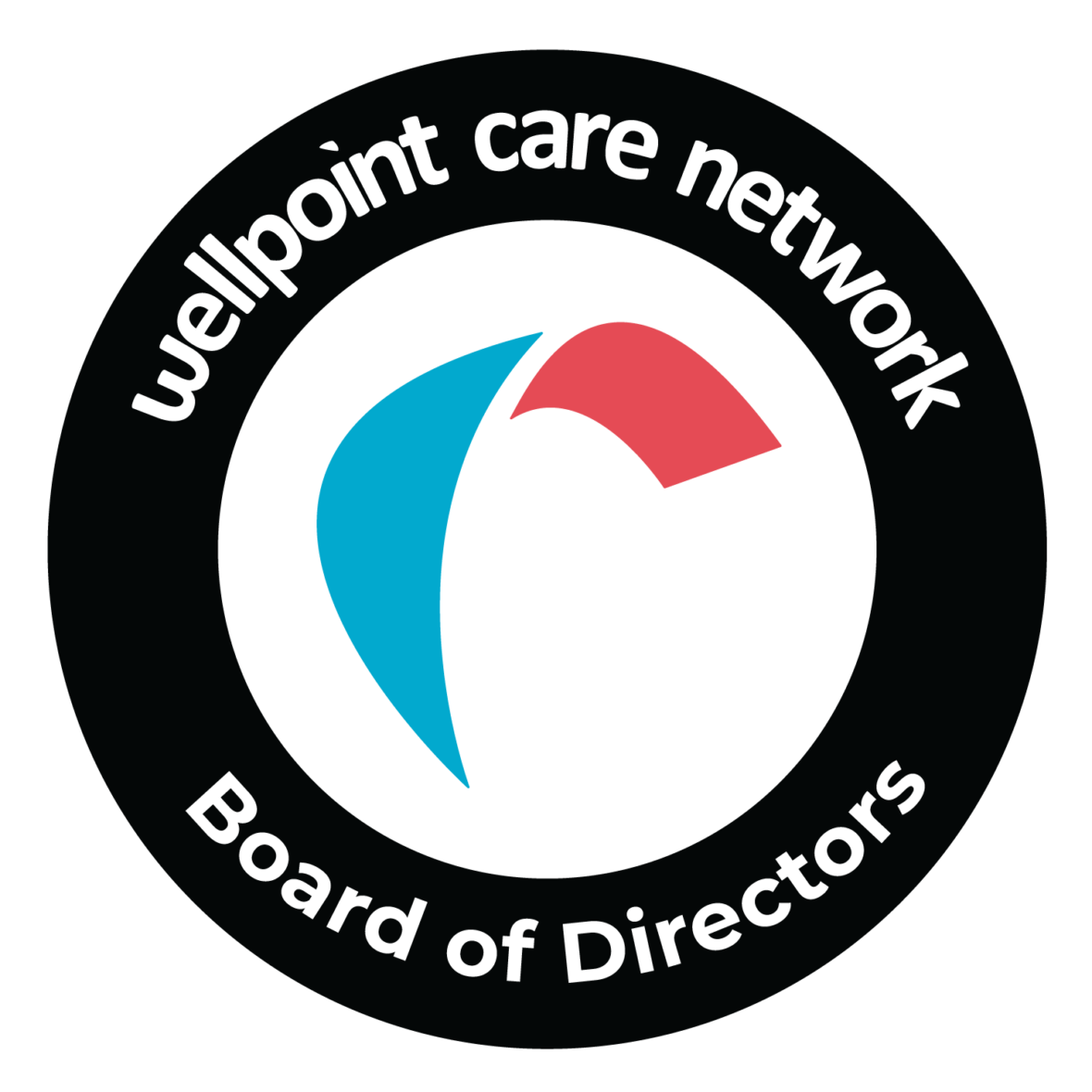 Board of Directors logo