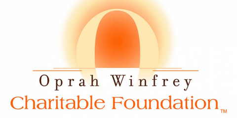 Wellpoint Care Network Receives $150,000 Grant From Oprah Winfrey Charitable Foundation During 175th Anniversary Year to Expand Support for Children and Families