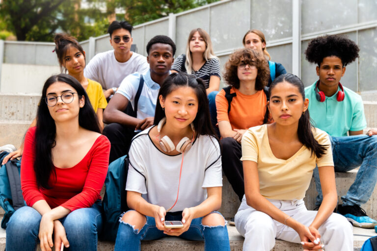 National Suicide Prevention Month: Supporting Teens Before a Crisis